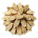 Astragalus Root;Astragalus Root Sliced;Huang Qi Pian;Astragalus Propinquus Schischkin;Astragalus Root Tea;Organic Astragalus Root;Radix Astragali Huang Qi Wild Dried Slices (500grams)