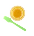 Fantastiska botaniker Kava Kava 80% Kavalactone Extract Paste 5gm, High Potency Extract, New och förbättrad formel (5 gram)