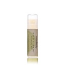Evanhealy Wild Carrot Immortelle Eye Balm | Organic Travel Moisturizer Stick | Hydrating Balm till Brighten Skin runt ögon, ansikte och kropp | På Go Moisturizer