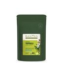 Banyan Botanicals Triphala Powder - Organic Digestion Supplement med Amla, Haritaki & Bibhitaki - Digestion, Colon Support & Healthy Gut Microbiome * - 3,5 oz - Icke-GMO Sustainably Sourced Vegan