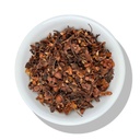 Evergreen Herbs Flor De Tila (Chiranthodendron Pentadactylon) - Lösbar stå upp påse för att säkerställa färskhet (Tila, 8 oz)