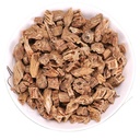 Rena naturliga Premium Stemona Root,Stemona Tuberosa,Stemonae Radix,Baibu. (1000g)
