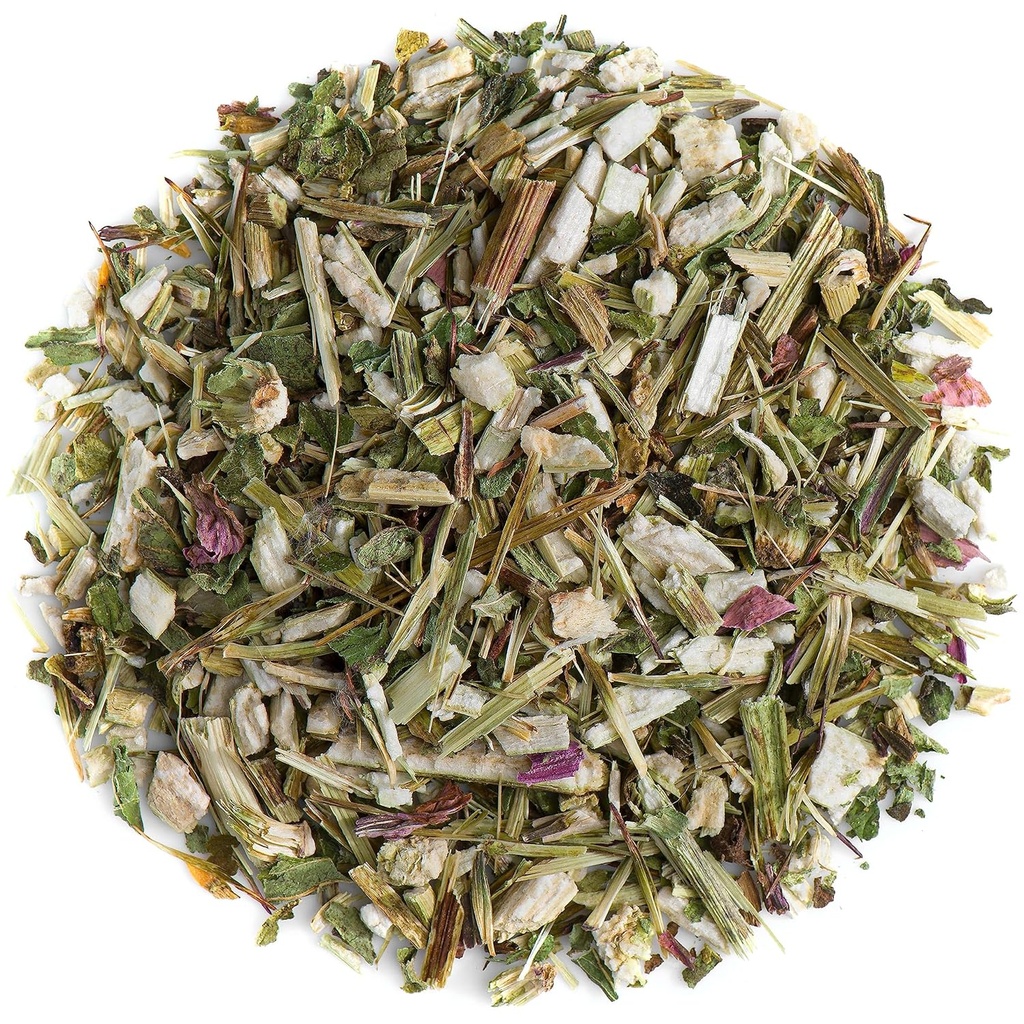 Lila Coneflower Herb Echenecia Tea - Immunity Support Tea - Echinacea Tea Coneflower Tea Echinacea Herb Purple Tea Echinacea Herb Dry Echinacea Torkade Herb Echinacea lämnar lila Echinacea Tea