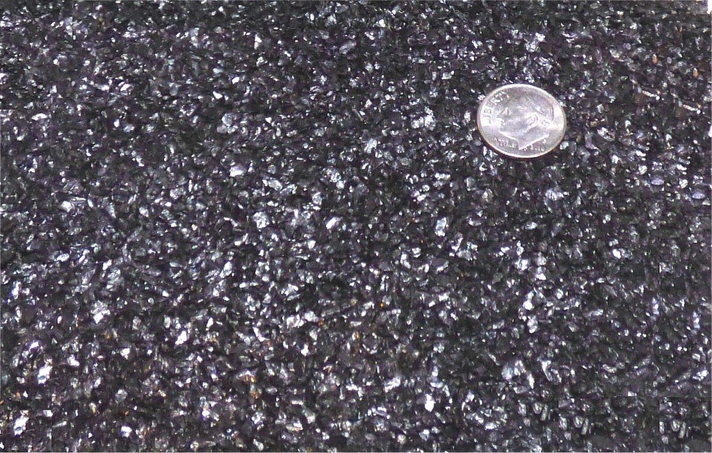 Aktiverade Charcoal Granules för Moonshine Bourbon Whiskey Mellowing 2 POUNDS