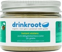 Instant Statera Vanuatu Kava - Pure Organic Dehydrated Kava Juice från ön 25g, 0,88 Ounce (Pack av 1)
