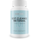 Bästa Cleanse Metanail Total Cleanse - Vår bästa Metanail Total Cleanse för Toenails och Candida - Top Candida Cleanse - Colon Cleanse - Fungus Cleanse - Fungus Body Cleanse - Candida Fungus Cleanse