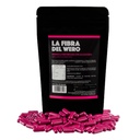 FIBRA DEL WERO | Cactus Fiber with Artichoke | 100% Natural Supplement | Package “Month and a Half”
