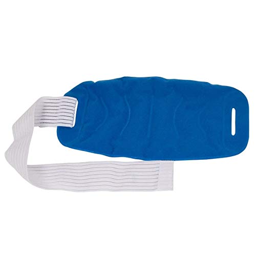 MaxiAids Thera-Med Universal Reusable Cold Pack