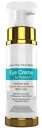 Eye Cream w/Manuka Honey MGO250 minskar puffiness, Fina linjer och mörka cirklar