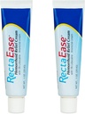 5% Lidocaine Hemorrhoid Relief Cream 1 oz Tube, Anorectal Cream, Rapid Numbing Relief, Hemorrhoid Behandling från Itch och Burn
