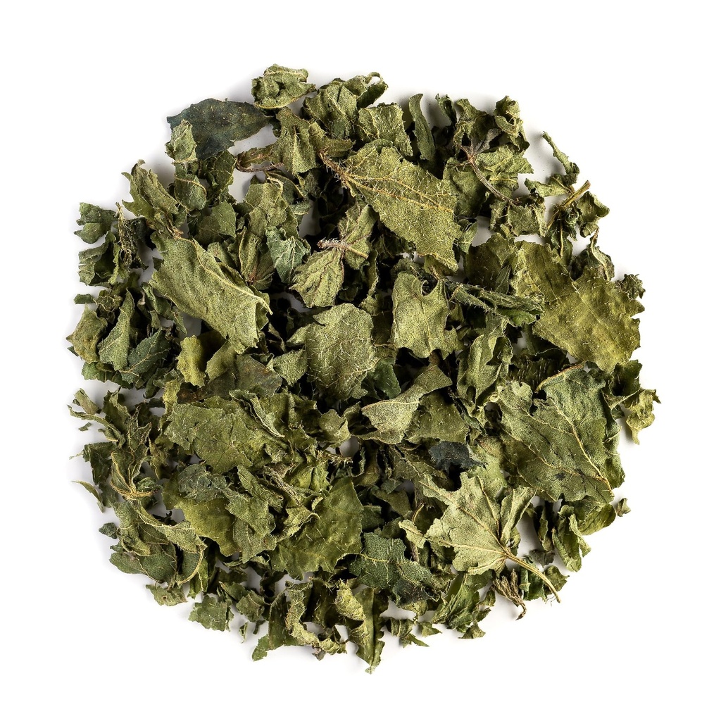 Nettle Leaf Tea Organic Herbal - Torkade Stinging Nettles - Urtica Dioica - Organisk Sting Nettle Tea Nettles Nattle Tea Nettke Leaf Dried Nettle Leaves Nettles Herb Dry Nettle Tea Leaves Organic