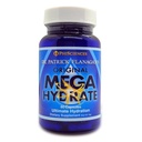 MegaHydrate 60 kapslar - Dr Patrick Flanagan av Phi Sciences
