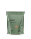 ProMix Nutrition Raw Greens Superfood Blend - Sprouted Alfalfa, Wheatgrass, Ashwagandha och Rhodiola - 30 portioner