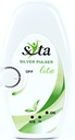 Silver Pulser Lite av SOTA Instruments - Microcurrents för Micropulsing & Ionic Colloidal Silver Maker