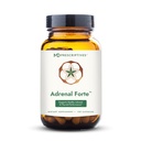 MD Prescriptives - Adrenal Forte - Adrenal Support Supplement* med Ashwagandha & Rhodiola - 120 kapslar