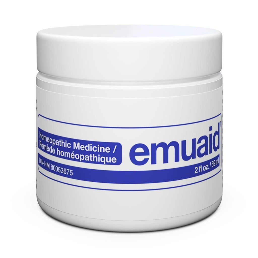 euaid salva för eksem och psoriasis lättnad, minskar klåda, smärta, svullnad, regelbunden styrka behandling för 100 + hudförhållanden, steroid och kemisk fri, lämplig för alla åldrar, 2oz