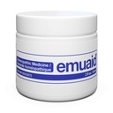 euaid salva för eksem och psoriasis lättnad, minskar klåda, smärta, svullnad, regelbunden styrka behandling för 100 + hudförhållanden, steroid och kemisk fri, lämplig för alla åldrar, 2oz