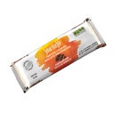 Smart för Life Chocolate Chip Protein Cookies - High Protein Cookie Diet - 6 Count - Meal Replacement - On-the-Go Snack - Low Sugar Low Calories Super High Fiber Cookies - Protein Snack