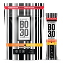 Sugar Free Electrolyte Powder Packets – Keto-Friendly Hydration & Joint Support | Zero Sugar Electrolytes för aktiva vuxna, fasta och återhämtning
