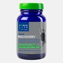 Tony Horton PowerLife Peak Recovery Supplement för att minska muskel ömhet från träning, främja rörlighet och optimera återhämtningstid, 60 greve