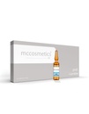 Professional L-Carnitine by mccosmetics.ny