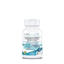 KAPPA NUTRITION Probiotic 60 Billion CFU 14 i 1 Formel med Prebiotics & Acidophilus för kvinnor, män och vuxna, hållbarhetsstabil, syraresistent, naturligt tillskott 60 kapslar.