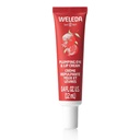 Weleda Plumping Eye & Lip Cream med Peptides från Maca Root och Pomegranat
