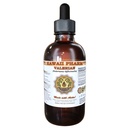 Hawaii Pharm Valerian (Valeriana Officinalis) Liquid Extract 4 fl.oz (120ml)