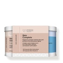 Advanced Nutrition Programme Skin Complete Supplement distribuerat av jane iredale, 60-dagars leverans