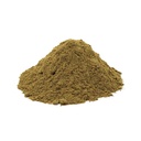 Bästa botanikerna Cascara Sagrada Bark Powder 16 oz.