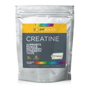 Purbolics Creapure Creatine Monohydrate, Micronized Creatine 5g, Elevate Workout Performance and Recovery, Build Strength, Enhance Pumps (50 portioner, Rainbow Candy)