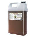 Red Clover Alcohol-Free Liquid Extract, Red Clover (Trifolium Pratense) Seed Glycerite Natural Herbal Supplement, Hawaii Pharm, USA 64 fl.oz