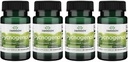 Swanson Ultra Pycnogenol - Super styrka 150 mg 30 Veg Caps 4 Pack