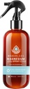 Magnesium Spray - Ocean-Sourced Magnesium för dagligt välbefinnande | 100% naturligt med 40+ Spår Mineraler | 8 fl oz