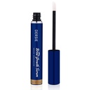 Dersie Eyebrow Growth Serum: Brow Enhancing Serum Infused med Peptide Complex, Biotin & Arginine för Fuller, Starkare, Tjockare Brows - Nourishes and Strengthens Dry, Sparse eller Thinning Brows (5 mL)
