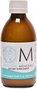 Ormus Organiska mineraler 250 ml - Ormus Pure Premium - Koncentrerad - Mineraler från djupa Atlantiska vatten - Monatomisk - 1 enhet