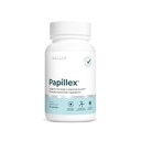 Kosttillskott tabletter All Natural Immune Support - Immunity Defense - Bästa Immune System Booster - Organiska 60 kapslar flaska (en flaska)