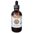 Hawaii Pharm Artichoke Liquid Extract, Artichoke (Cynara scolymus) Tincture 2 oz