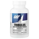 GAT Tribulus kapslar, 90 greve