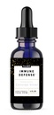 Colloidal Silver 1500 PPM, Super-Strength Concentration, Immune Defense, High-Grade Mild Silver Protein (4.00 Fl Oz, 4.00, Fl Oz) av TheaWell