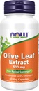 Olivblad Extract 500 mg 60 vegcaps