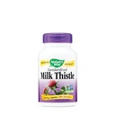 Natures Way Milk Thistle standardiserad, 120 räkna