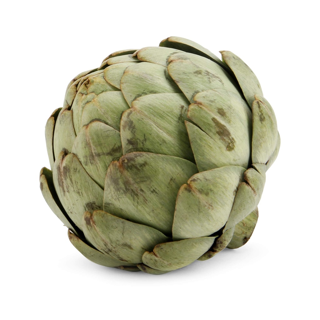 Artichoke Organic, 1 Each