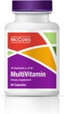 Olivamin MultiVitamin för total balanserad näring 60 kapslar