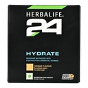 Herbalife Nutrition 24 Hydrate 20XSachet, 140 grams