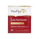 Vita Flex Pro Lactanase Pre Performance, visa säker * muskler och metabolism stöd