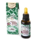 Pon Lee Brasilien Green Bee Propolis Liquid Extract No Alcohol 30ML 1 Pack