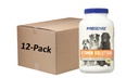 ProSense Vitamin Solutions Chewable Tablets för hundar