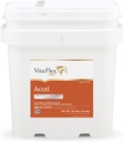 Vita Flex Pro Accel Health & Wellness Formel, Hästtillskott, 30 pund, 480-dagars leverans