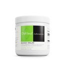 DAVINCI Labs Maxi-HGH - Amino Acid Supplement to Support Cardiovascular System, Muscle Recovery, Human Growth Hormone Release and Fat Metabolism* - Gluten-Free - Vegetarian - 328.5 g Powder